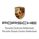 Logo Porsche Centrum Gelderland